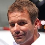 Sébastien LOEB