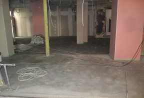 magasin LEMMEL chape coulée (1)